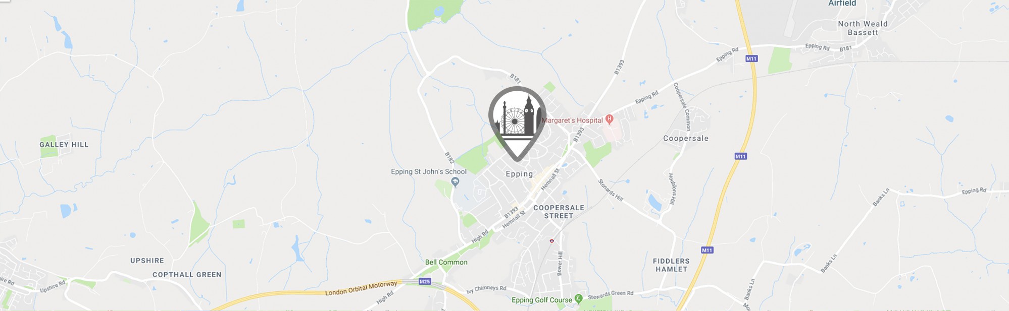 OL Removal Company Epping