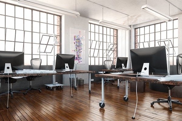 Business-and-Office-Movers-london