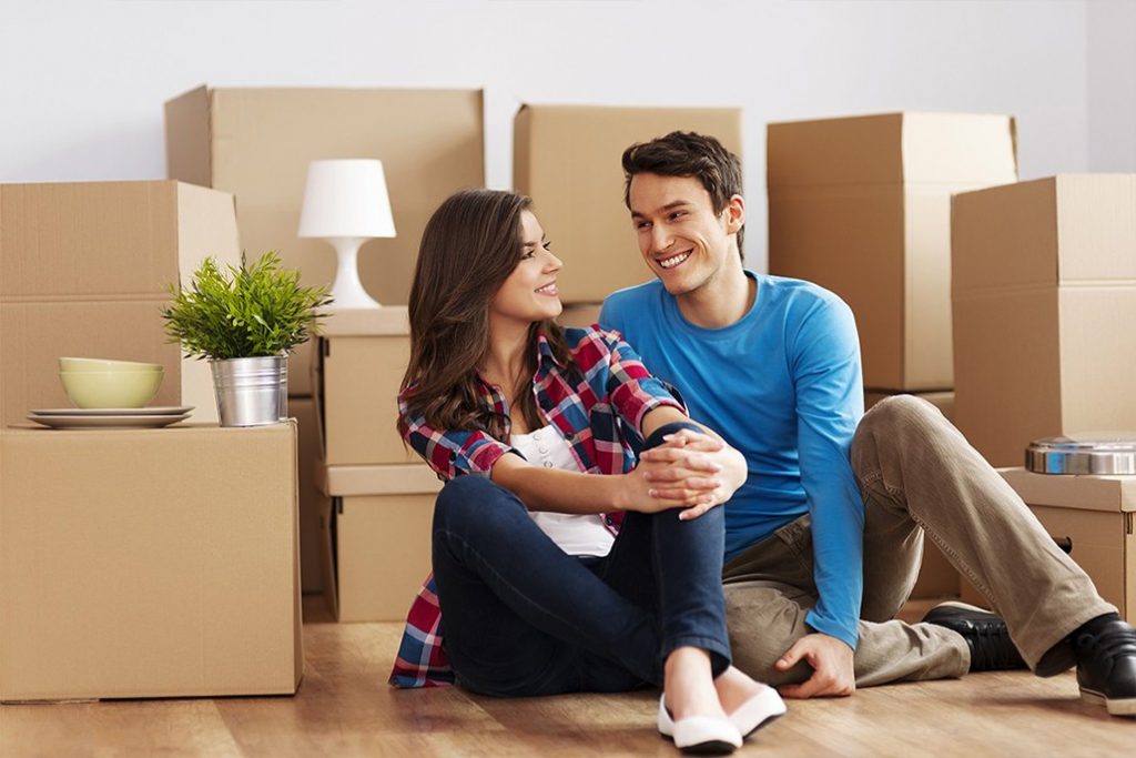 removals-company-st-albans-hertfordshire
